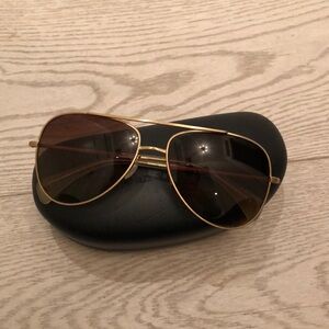 Paul Smith Aviators